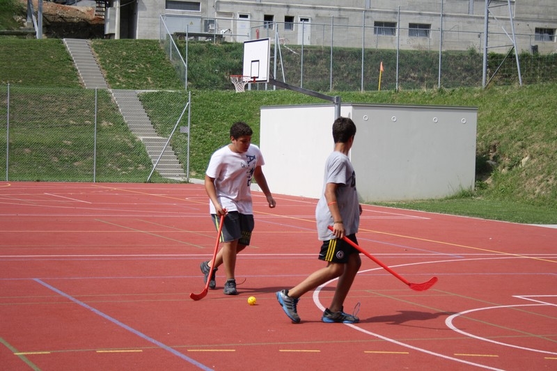 Village Camps International Summer Camp Leysin, Switzerland 2025-08-09 https://www.villagecamps.com/journals_admin/images/713-23-hockey (31).jpg